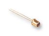 ONSEMI LED55B