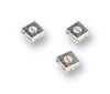 BOURNS 3314J-1-501E