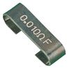 TT ELECTRONICS / WELWYN OARS1 - R005FI