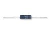 TT ELECTRONICS / WELWYN W22-75RJI