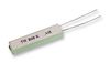CGS - TE CONNECTIVITY SBCHE62K2J