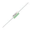 CGS - TE CONNECTIVITY SBL4R051J