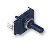 BOURNS ECW0J-B24-AC0006