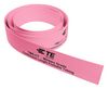 RAYCHEM - TE CONNECTIVITY TMS-CT-50M-3/32-OUT-2L