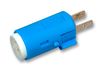 OMRON INDUSTRIAL AUTOMATION A16-24DA