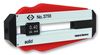 CK TOOLS T3756 25