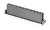 HARTING 15620032701000