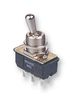 CARLING TECHNOLOGIES 2BL63-63