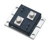 VPG FOIL RESISTORS FNPY10R00B
