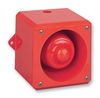 CLIFFORD AND SNELL YA50/N/RF
