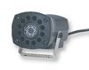 PRO SIGNAL 555