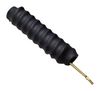 MULTICOMP PRO RFMTA050210NNBB001
