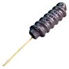 MULTICOMP PRO RFMTA060206NNBB002
