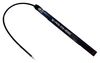 MULTICOMP PRO RFPCA750510NNUB701