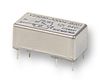 TE CONNECTIVITY V23040-B102-B201