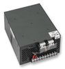 TDK-LAMBDA JWS600-12