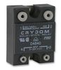 SENSATA/CRYDOM D4840