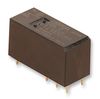 OMRON ELECTRONIC COMPONENTS G2RL-2  DC12