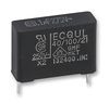 PANASONIC ECQU2A272MLA