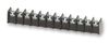 MOLEX 38720-7502