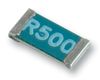 TT ELECTRONICS / WELWYN LR1206-R50FW