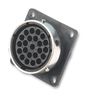 ITT CANNON TR1208RFH1NB