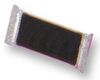 TT ELECTRONICS / WELWYN PCF0805R-100KBT1