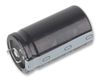 NICHICON LLS2G221MELB