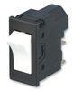 TRIPUS 306P005.02