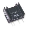 SENSATA/CRYDOM PF240D25