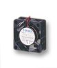 NMB TECHNOLOGIES 4715KL-05W-B30-P00