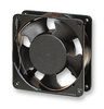 MULTICOMP SP101A/1123HSL.GN