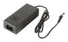 XP POWER AEJ50US12