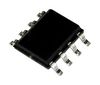 TEXAS INSTRUMENTS TLC555IDR