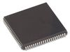 ALTERA EPF8282ALC84-4N