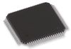 MICROCHIP DSPIC30F6014A-20E/PF