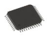 MICROCHIP PIC18F45K22-I/PT