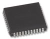 ANALOG DEVICES MAX547BCQH+D