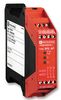 SCHNEIDER ELECTRIC XPSAF5130