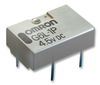 OMRON ELECTRONIC COMPONENTS G6L-1P 3DC