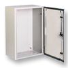SCHNEIDER ELECTRIC NSYS3D8630P