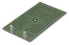 TT ELECTRONICS / WELWYN WDBR2-47RKT