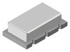 ECS INC INTERNATIONAL ECS-SR1-6.00-B-TR