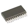ONSEMI AMIS30512C5122RG