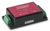 TRACO POWER TML 20205C