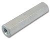 ETTINGER 005.04.083