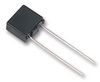 LITTELFUSE 39600500000
