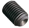 TR FASTENINGS M4 16 HS45KC S50