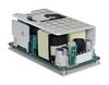 EOS POWER EPG300-0324