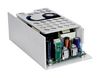 EOS POWER EPG300-0012-L